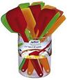 Zyliss All-Purpose Spatula - $9.99